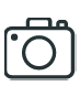 005-camera