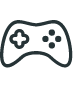001-console